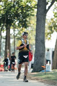 BIB: 
                            <button type="button" onclick="openModal(27345831)" class="btn btn-primary btn-sm float-right btn-popup" data-toggle="modal" data-target=".modal-high-quality">
                        <i class="fas fa-shopping-cart"></i> Add to Cart
                    </button>
                                            <button type="button" onclick="isThisMe(27345831, true)" class="btn btn-success btn-sm float-right btn-popup btn-isme hidden" data-toggle="tooltip" data-placement="bottom" title="นี่คือรูปของคุณใช่ไหม คลิกที่นี่เพื่อเอาเข้าอัลบั้ม">
                        <i class="fas fa-plus"></i> Add to album
                    </button>
                    <button type="button" onclick="isThisMe(27345831, false)" class="btn btn-warning btn-sm float-right btn-popup btn-isnotme hidden">
                        <i class="fas fa-ban"></i> Remove from album
                    </button>